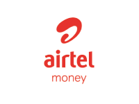 airtel_money