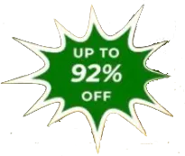 Discount