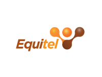 equitel