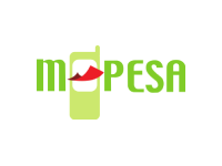 m-pesa