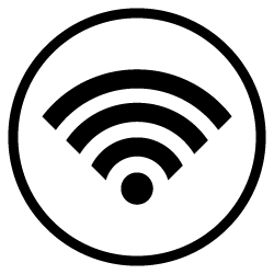 WiFi