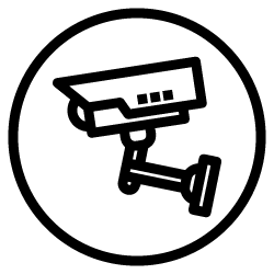 CCTV