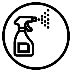 Hand Sanitiser