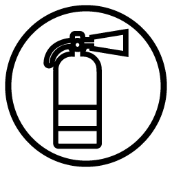 Air Freshner