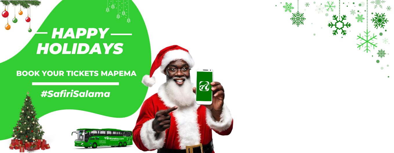 Christmass