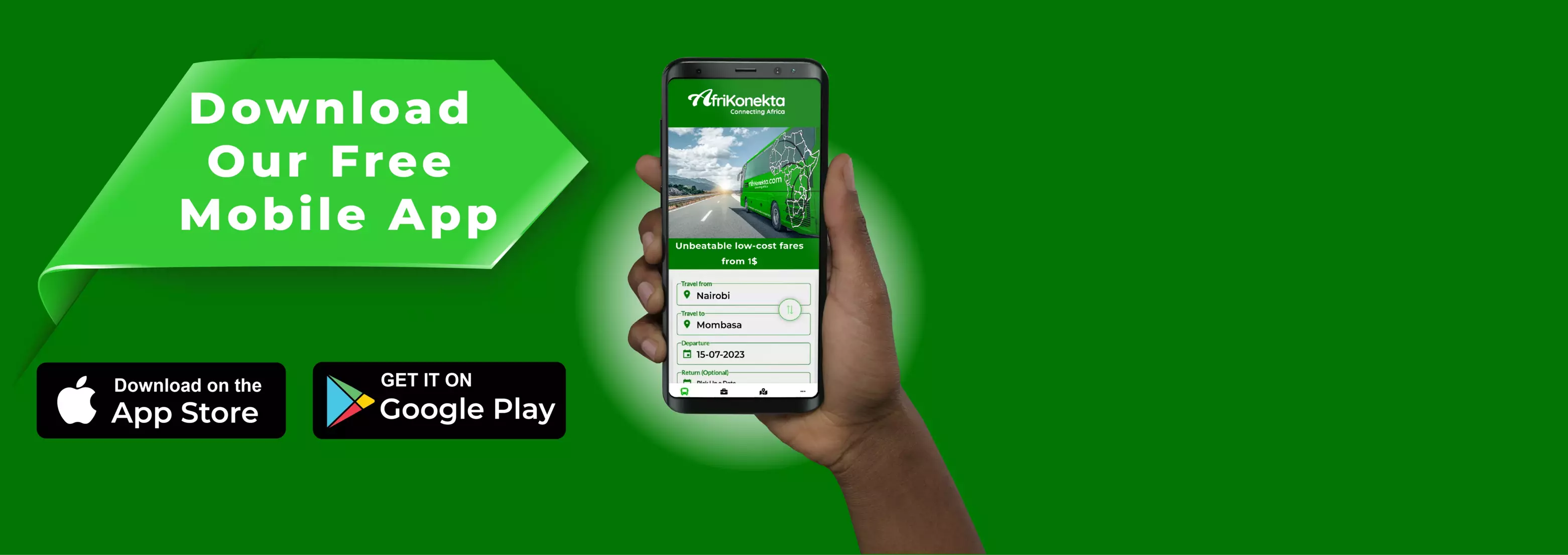 Download App