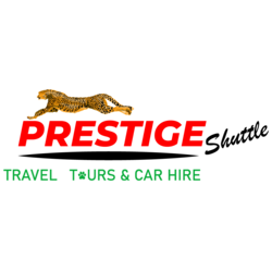 Fleet Owner
